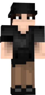 Florian_3008
