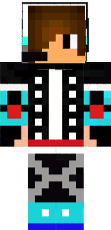 นาย