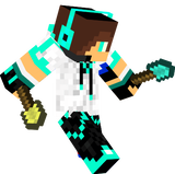 boyedit