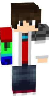 Altersky