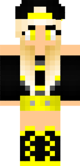 Loren_Garcia03