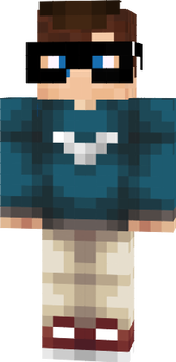 Mr.Efos2