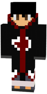 DarthArrow