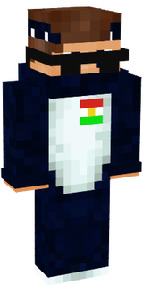 Yusuf