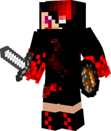 EnderCat