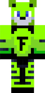 Floplayer