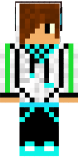 Mr_Zlo