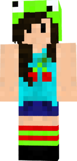 commander kerfuffle