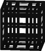Mod Spawner
