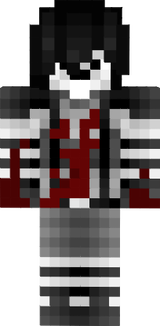 Laughing Jack