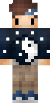 MinetixYoungYang