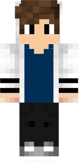 Pedriww_07