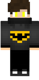 gfghfghfg