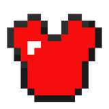 Diamond_Chestplate