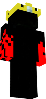 py