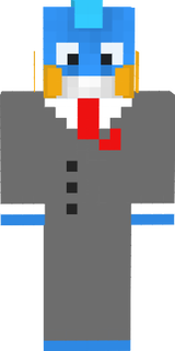 huskymudkipz teamcrafted