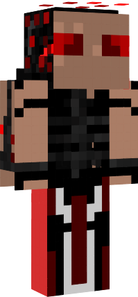 Preview of texture: ád