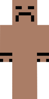 gfgd