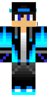 FaNa_FiRe