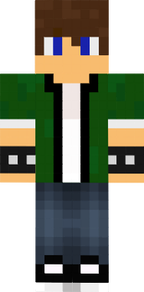 SykingPlays