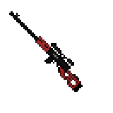 bow_pulling_0