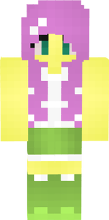 asdew