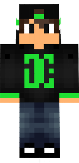 ItsLuckyGam3r_CZ