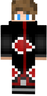 Fabricio_Soarez__