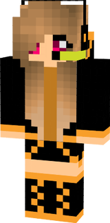 juturt