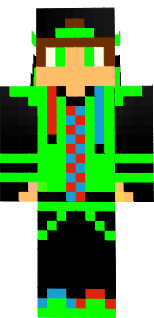 Tyshasha