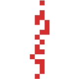 redstone