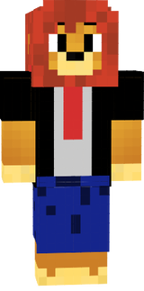 gg