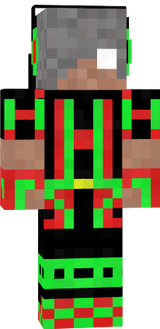 galaktikus