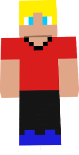 EDZN