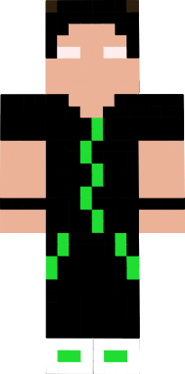 Preview of texture: dasdadasda