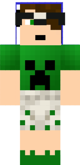vegamer