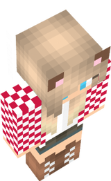 Karohemd