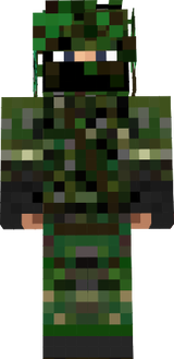 sniper