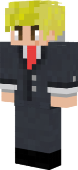 ryan_tux