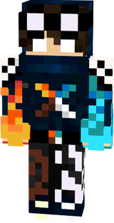 AlexGHero