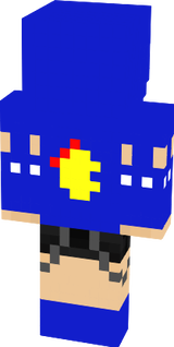 boardbax