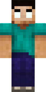 jo