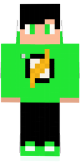 DALEX