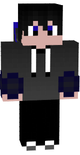 tr