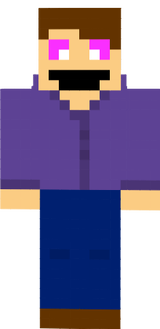 scooped michael afton FNAF SL
