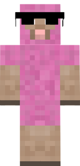 zgery sheep