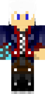 GuiGames_