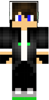 Poke_Esnevon