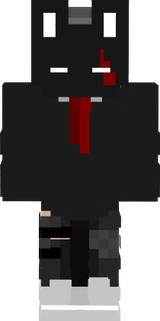 mememem