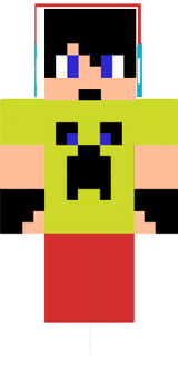 gustavogamernet